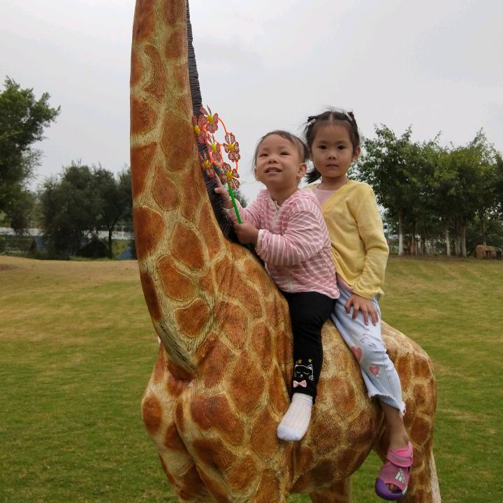 蚀心