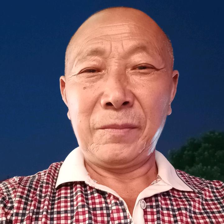 思念