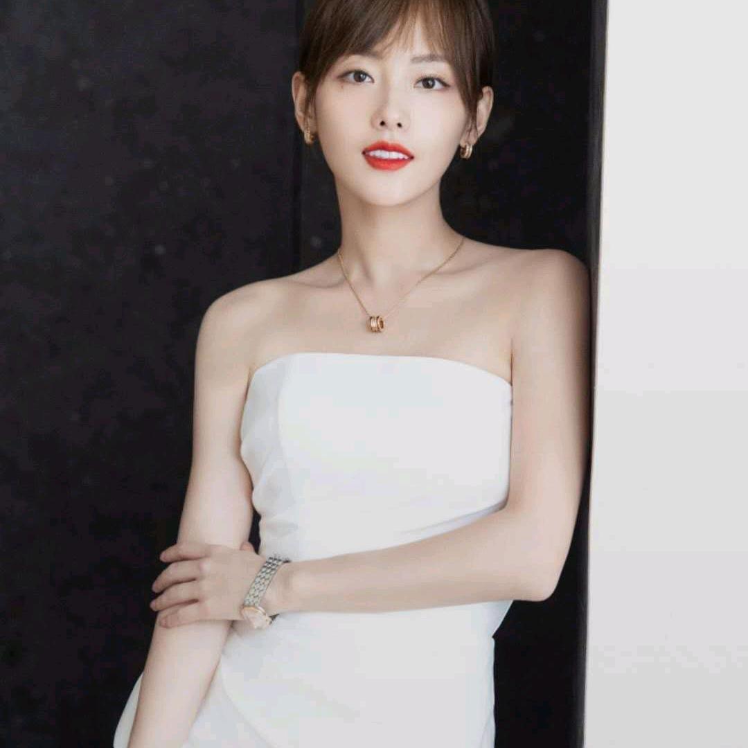 刘丽