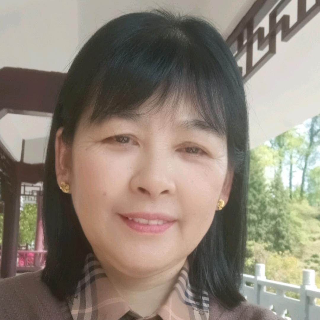 薄荷小萌