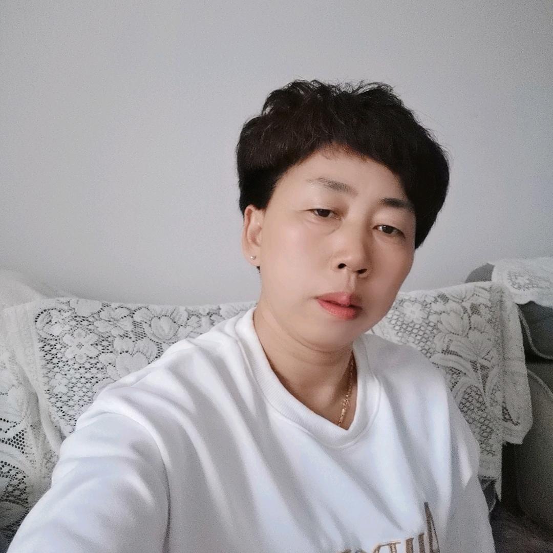 华姐
