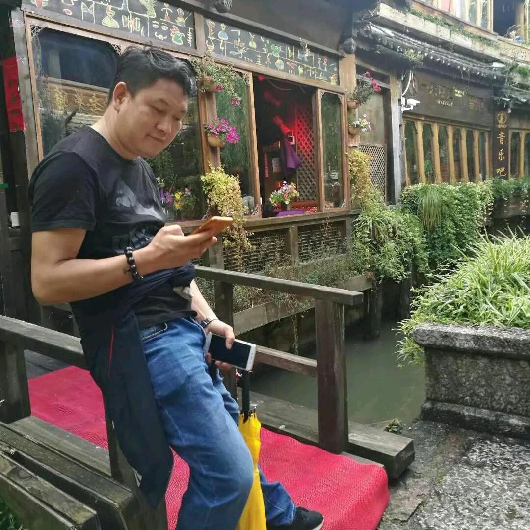 昆明鑫泰工程机械维修有限公司