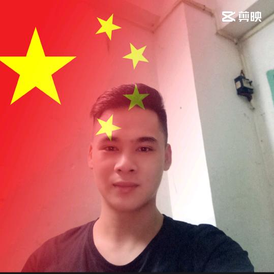 ღ۶偏爱自由ꦿ᭄