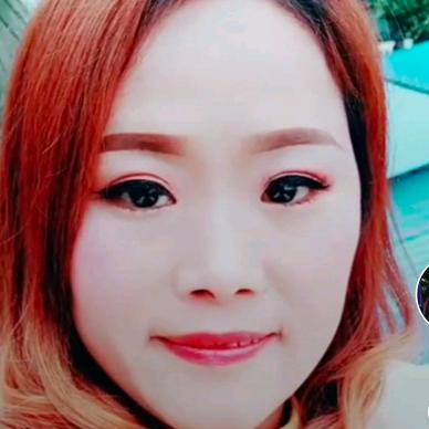 修身养性