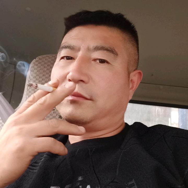 AAA老王毛鸡批发