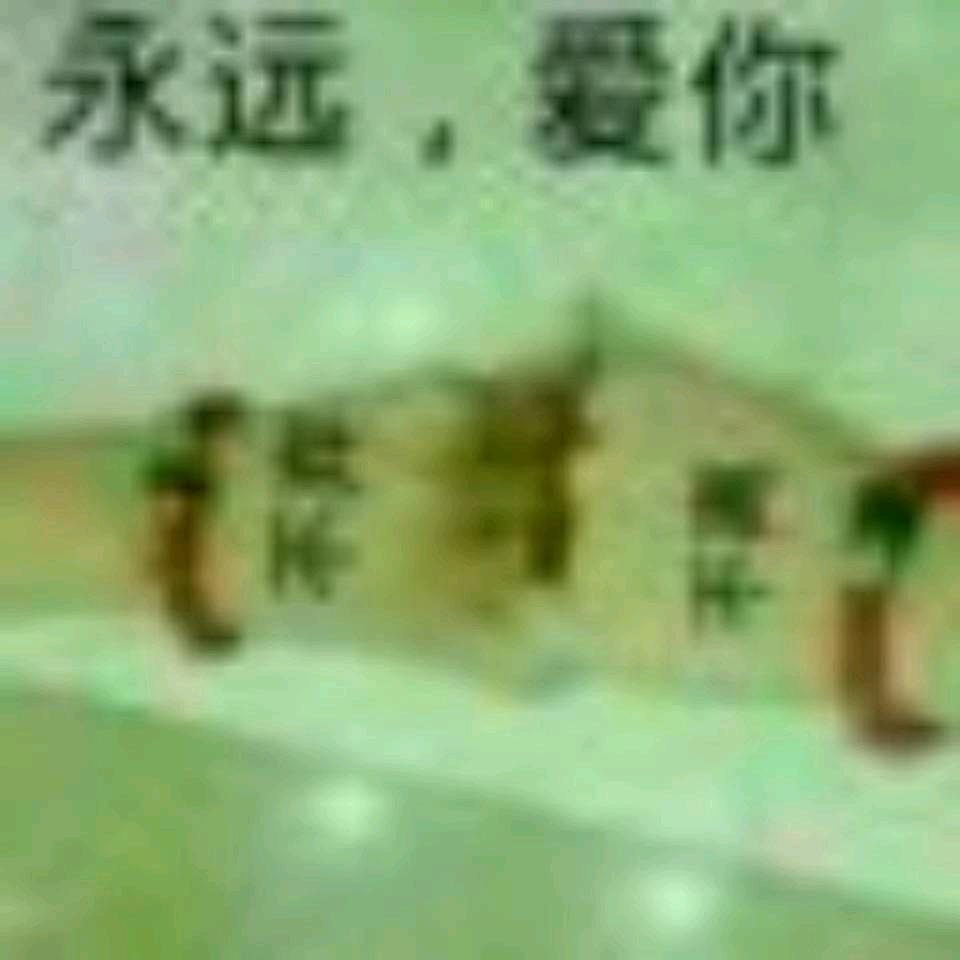小雨@