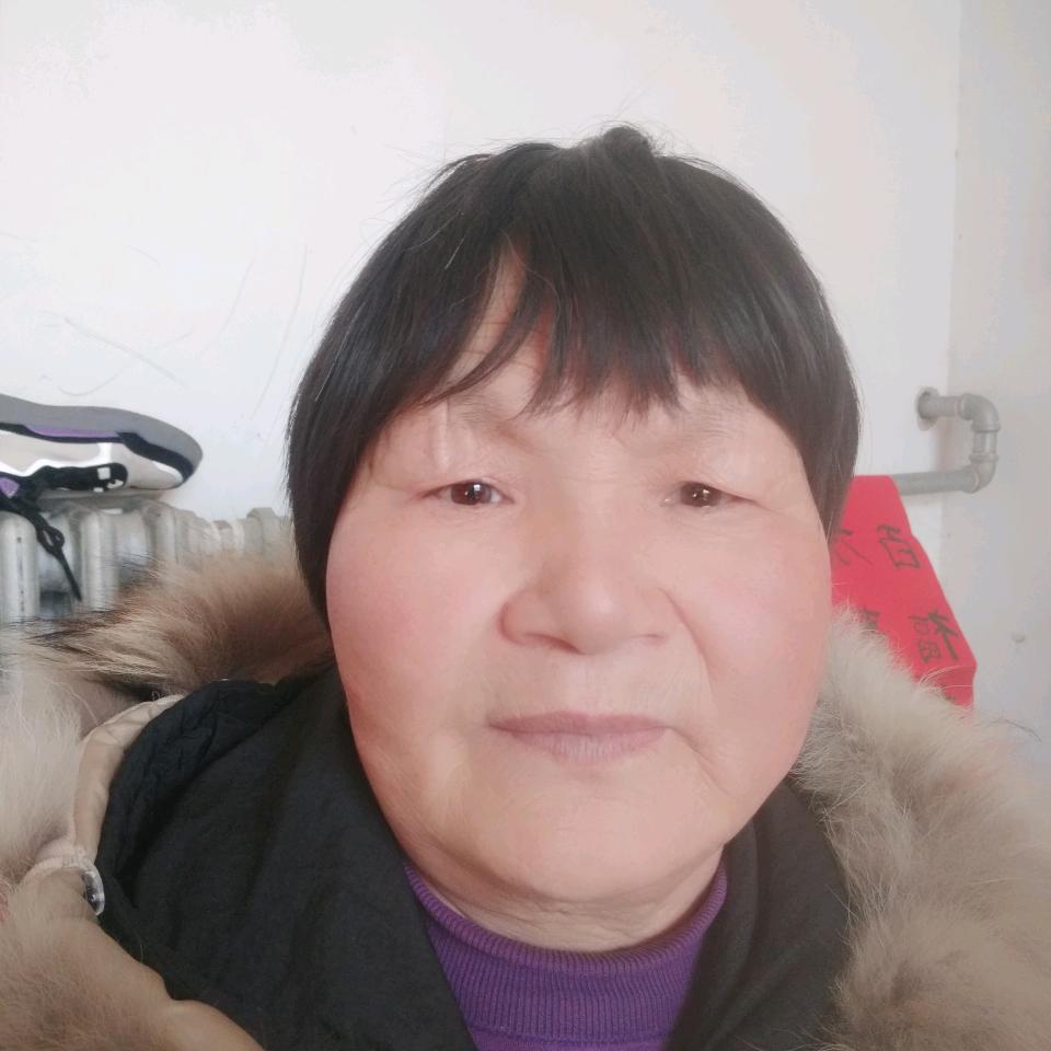 云枝姐上午9：20直播