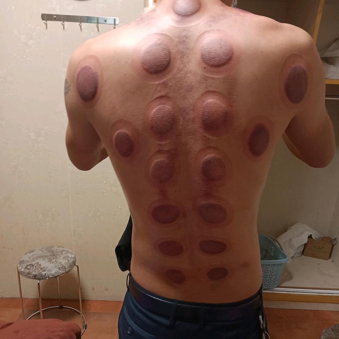 三十八度六