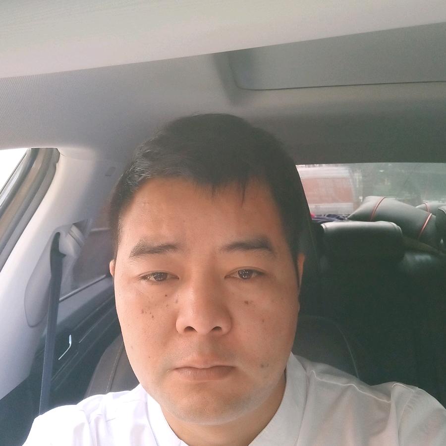 用户38954093951