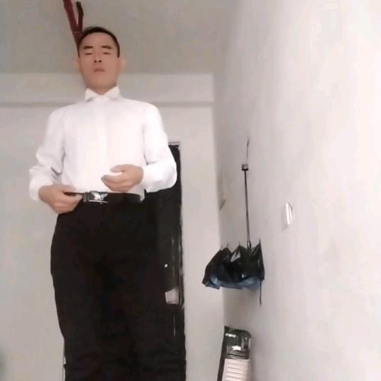 王！有你好像冬天得了温暖和你相守一生