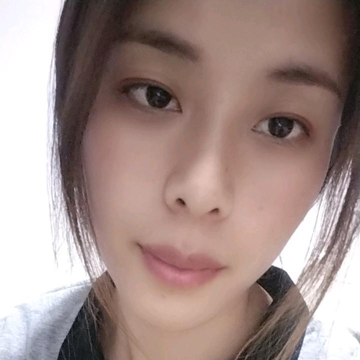 🌈晓玲吖