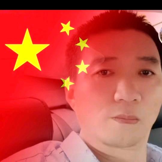 @辛福良