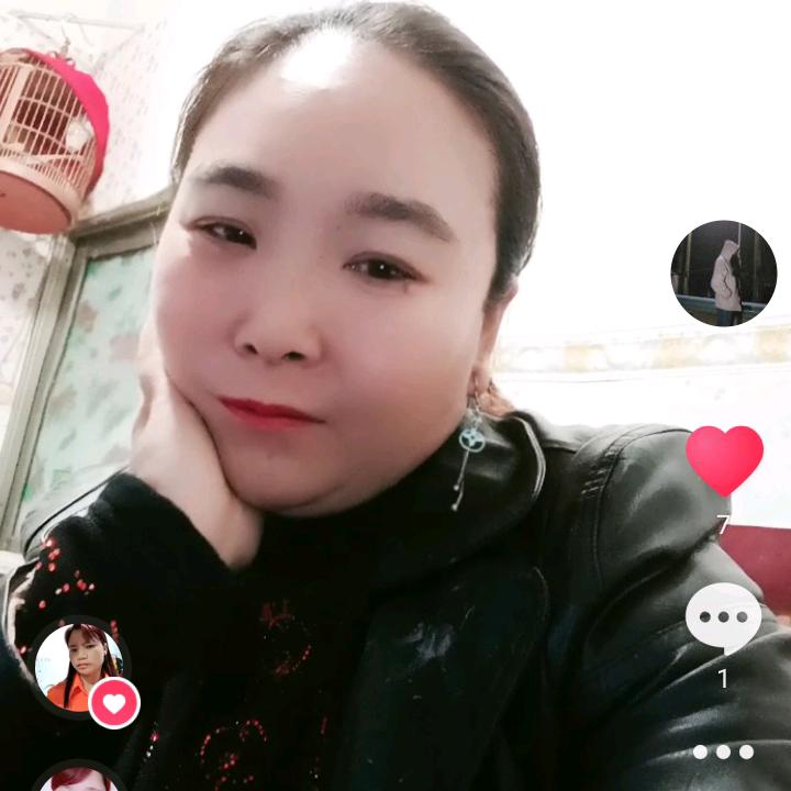一条龙