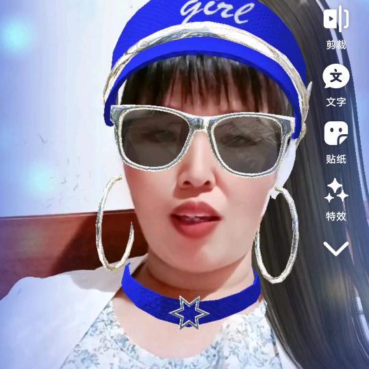 用户2768353239056