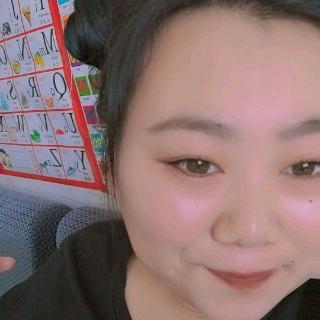 爱婷姐