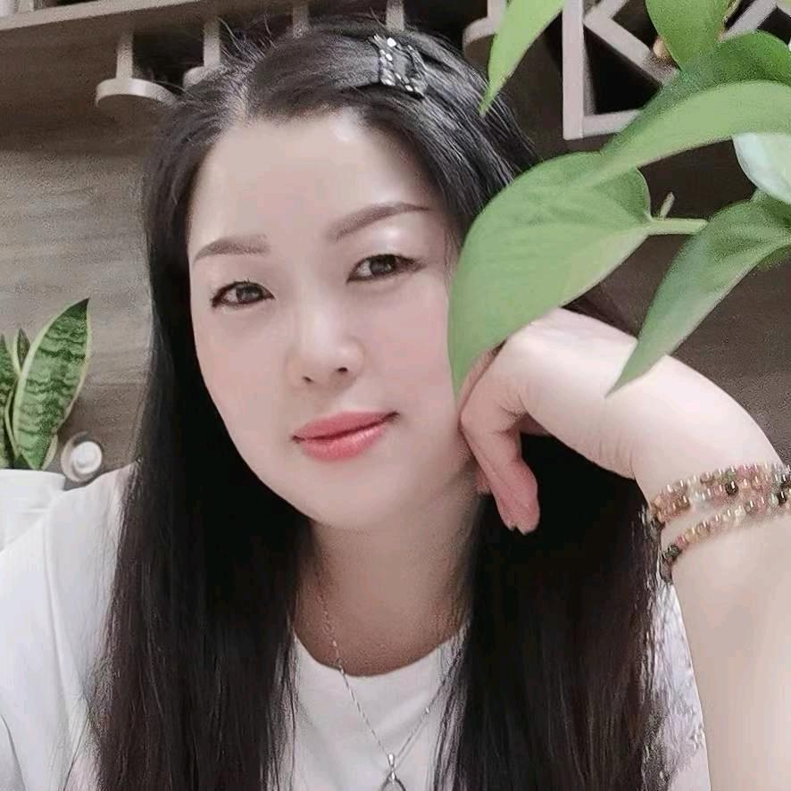 贵州酱香酒芝芝