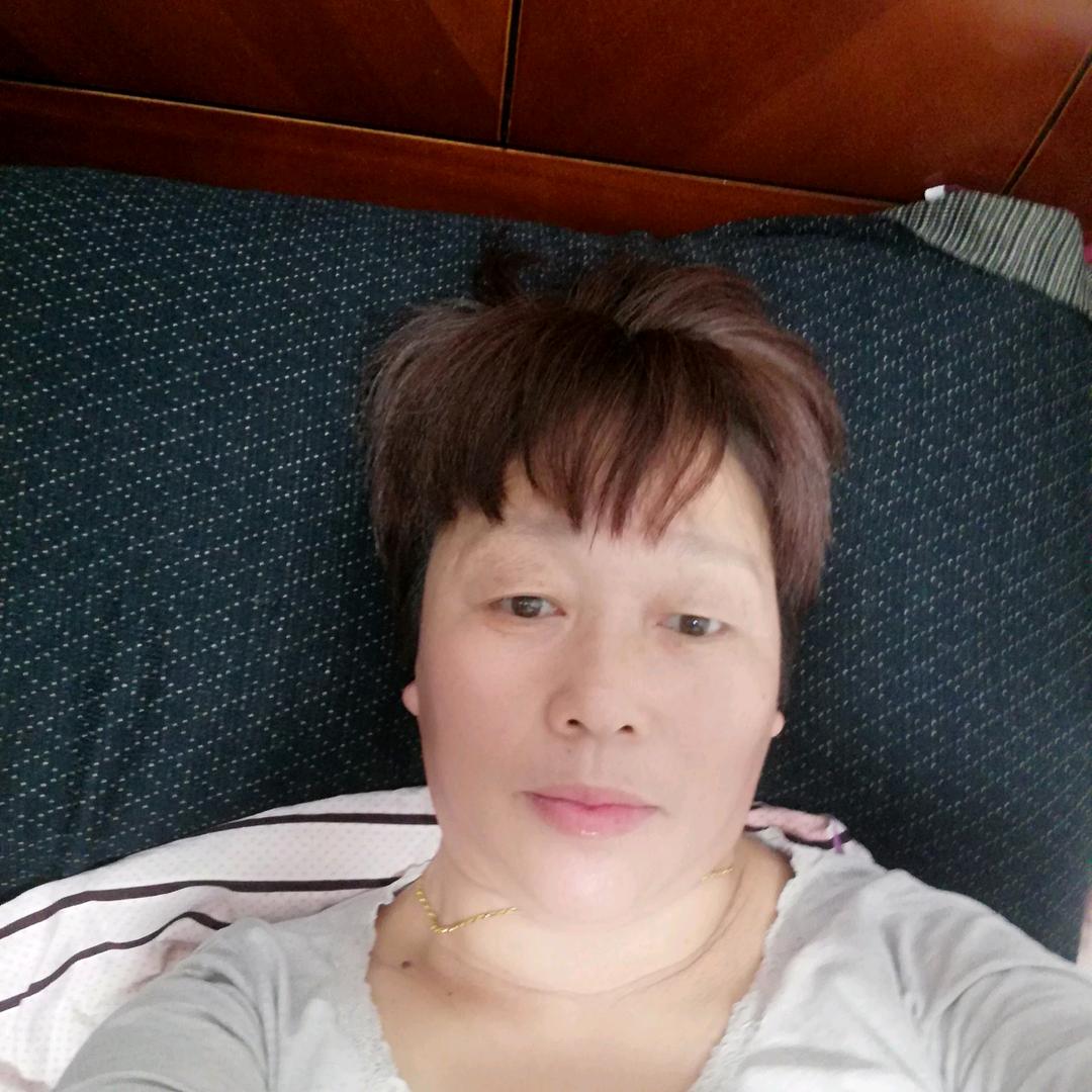 迟
