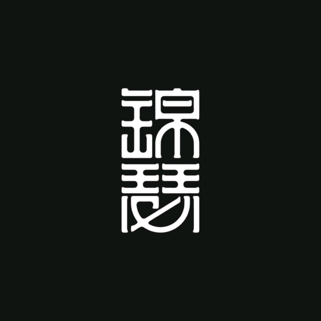 大白不上色