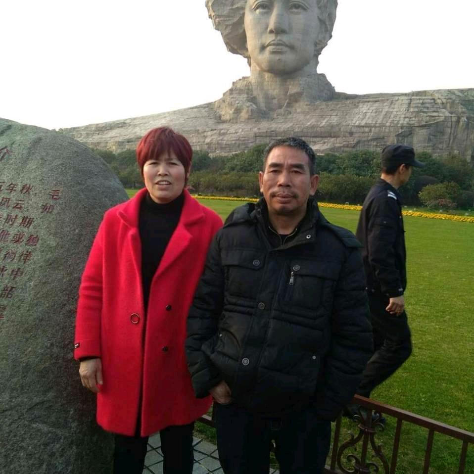曹贤喜