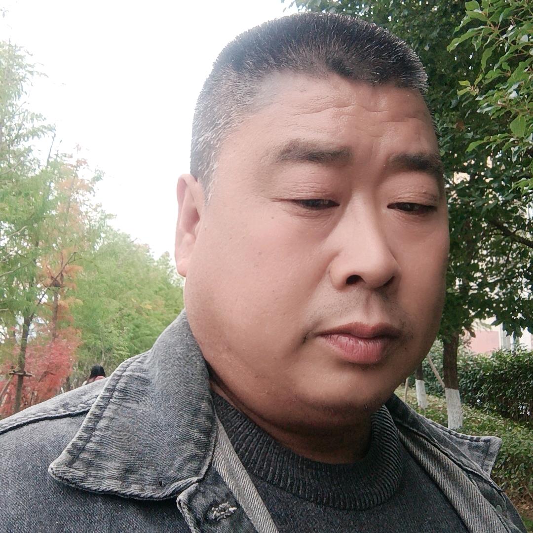 郏县胖哥