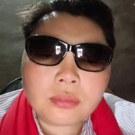 老玩童8哥