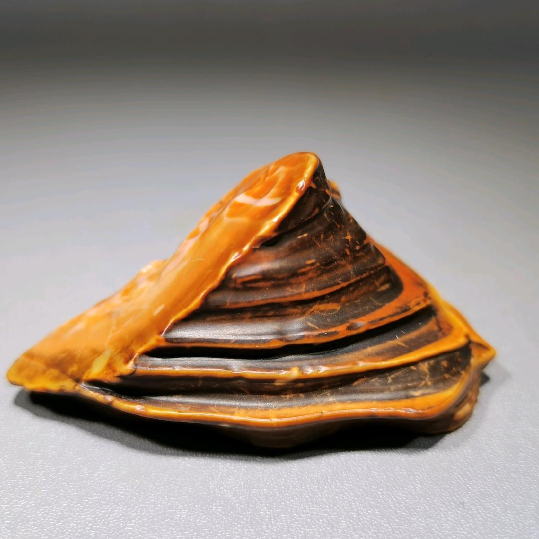 用户8487663263485