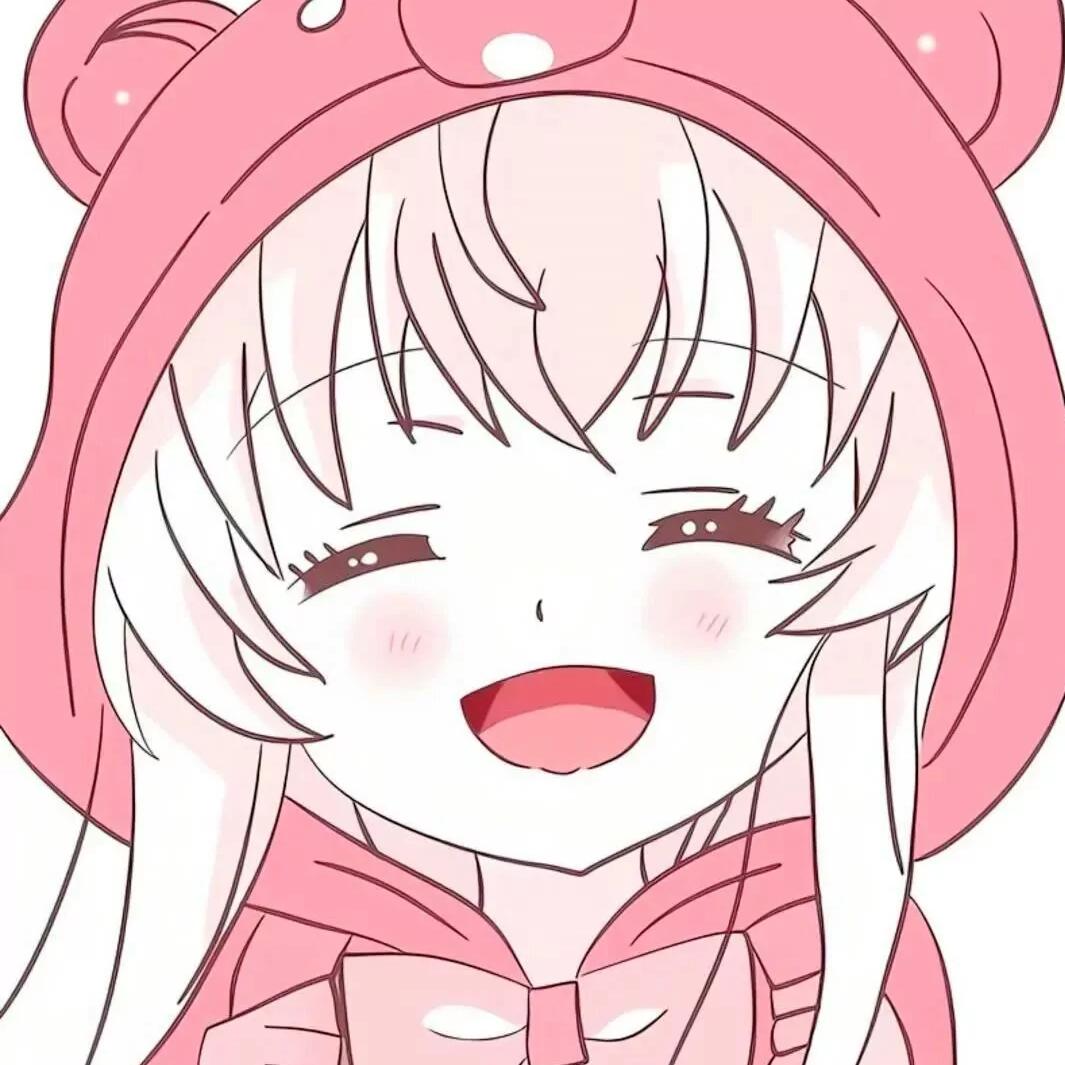 允晴