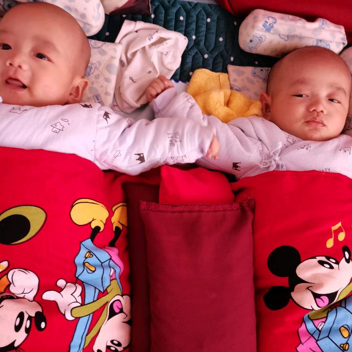 晋豫，大好山河！！！！！！