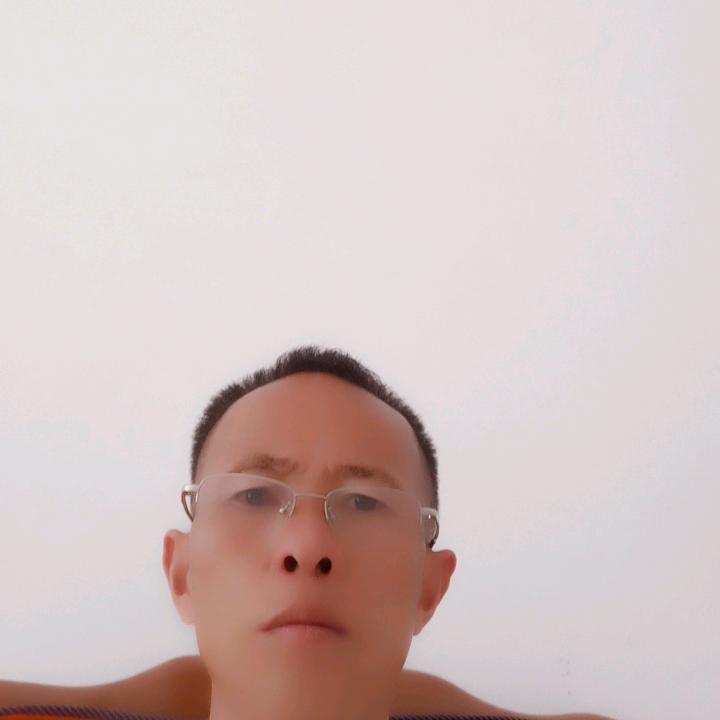 野狼