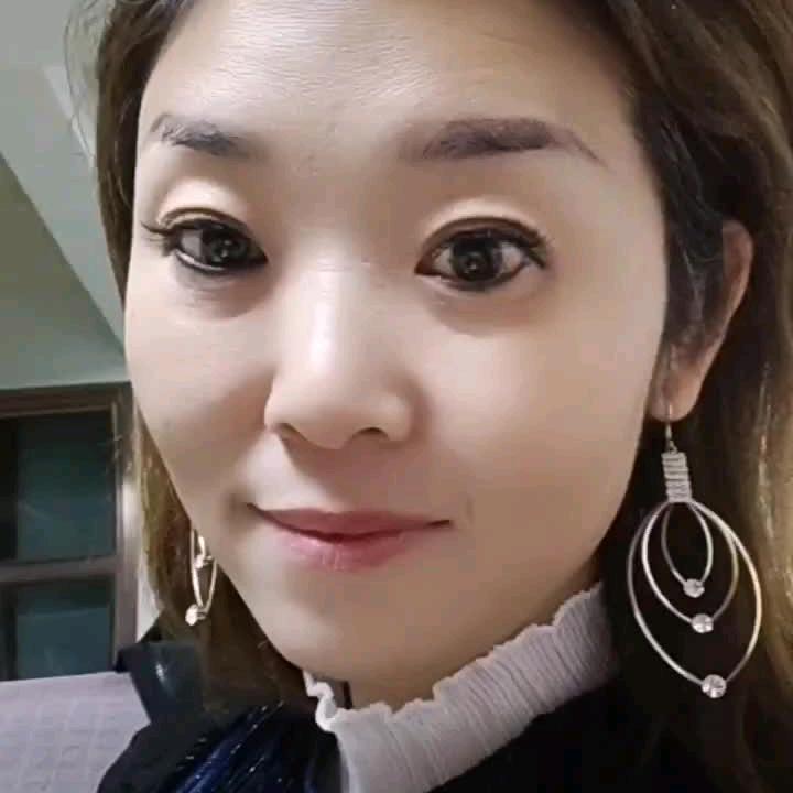 瑞姐专业美缝