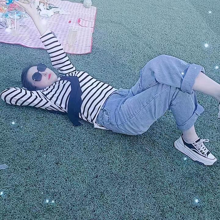 嫚嫚的圈（晚九点直播）