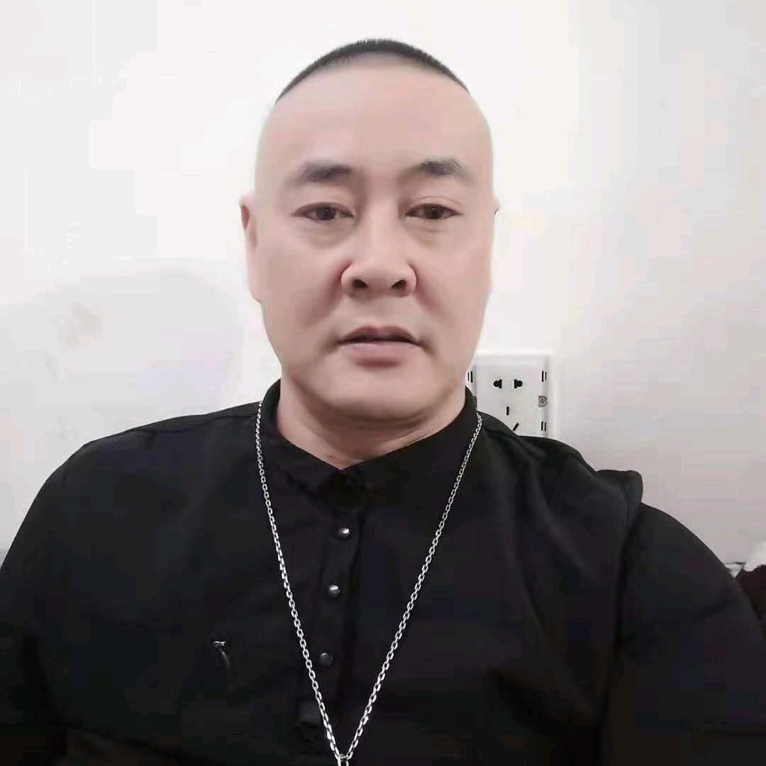 罗开心就好