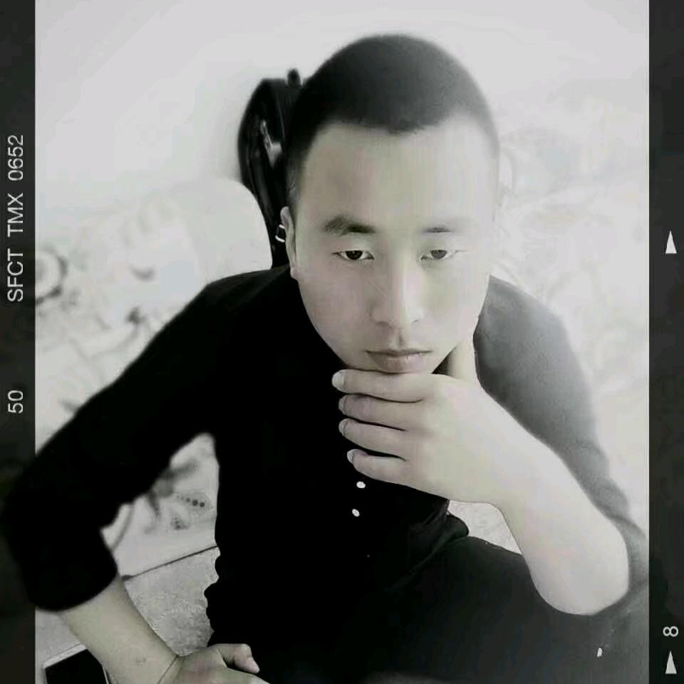飞翔在更高的天空