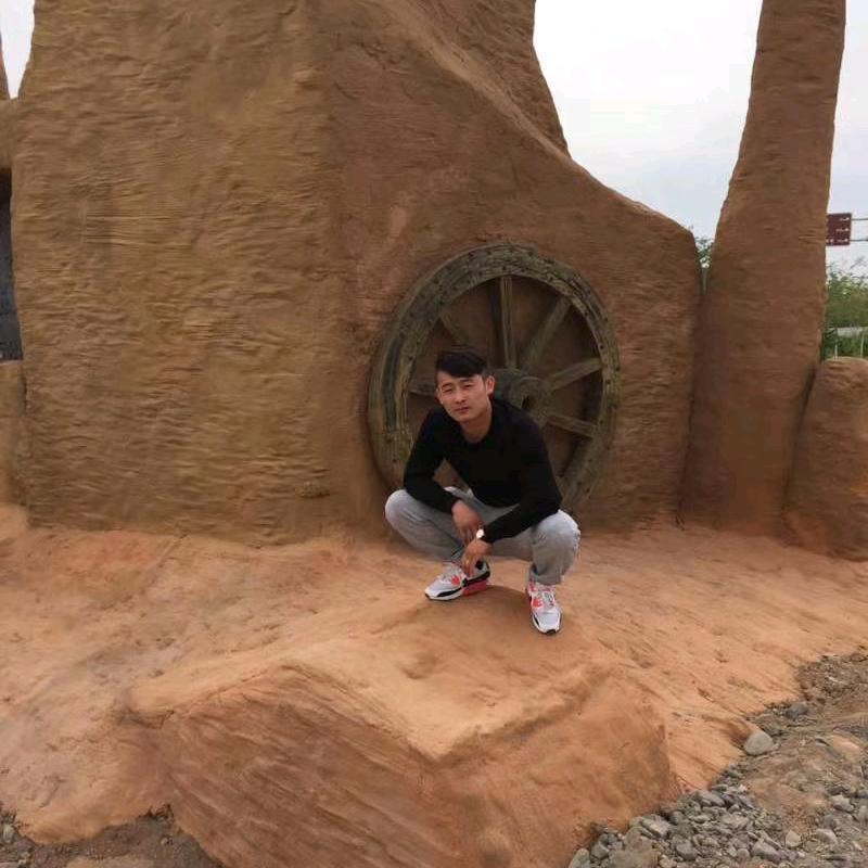 鑫想事成，前程似锦