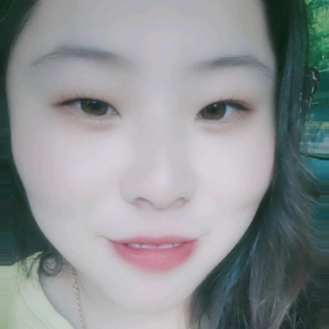 小黄姐姐🍀