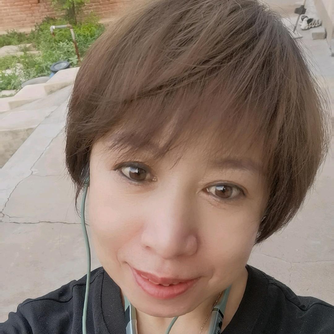 媛媛好物