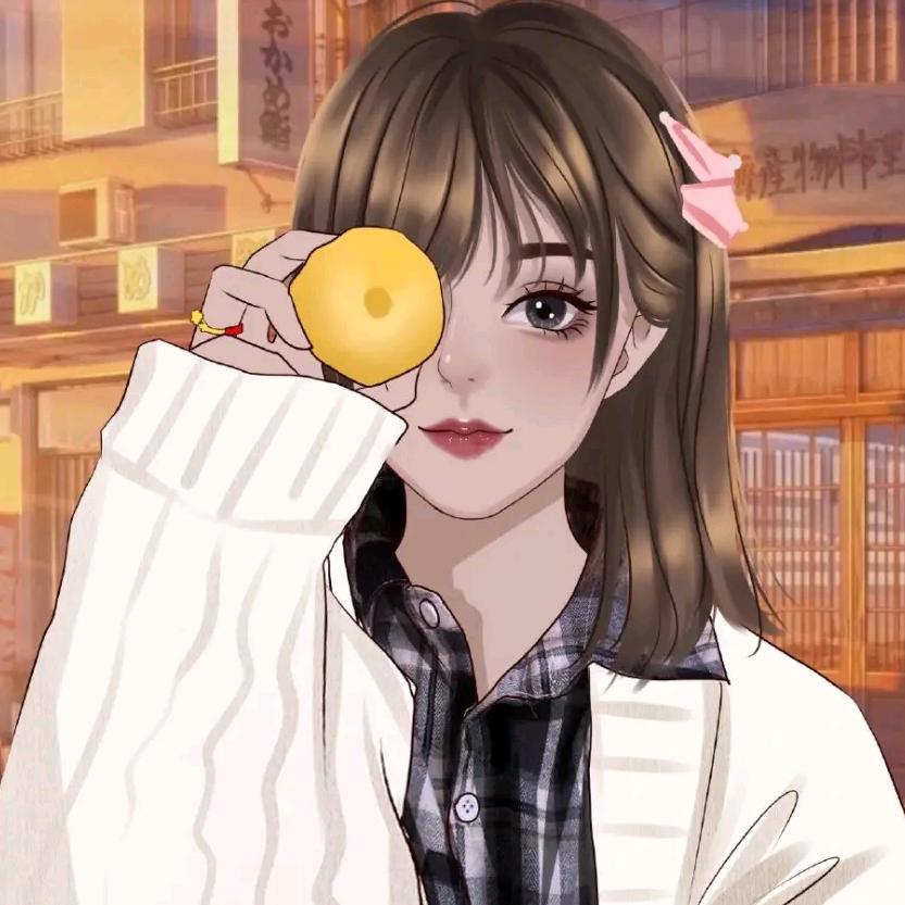 视频同款看主页