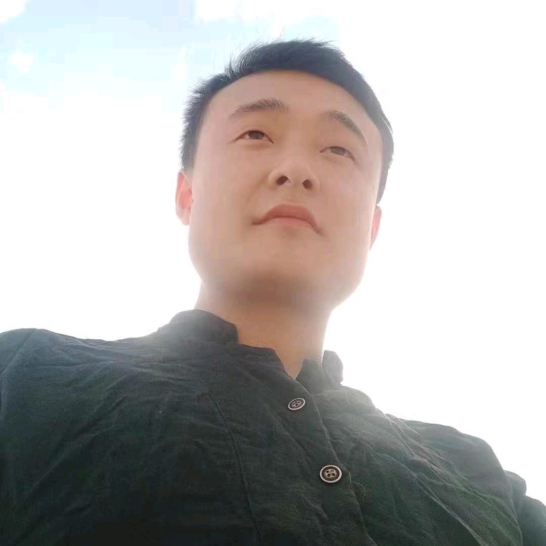 刘琪—石门卫浴批发