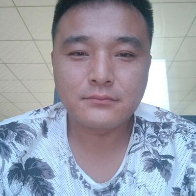 周口辉哥