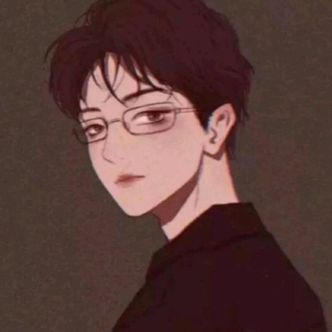 左使