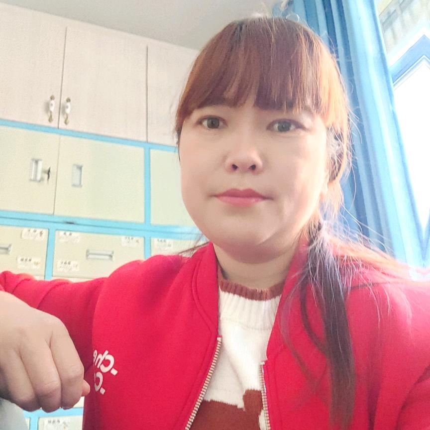李娥