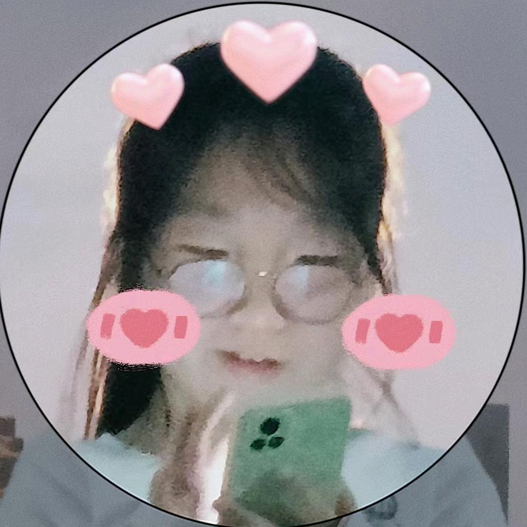 陈一点