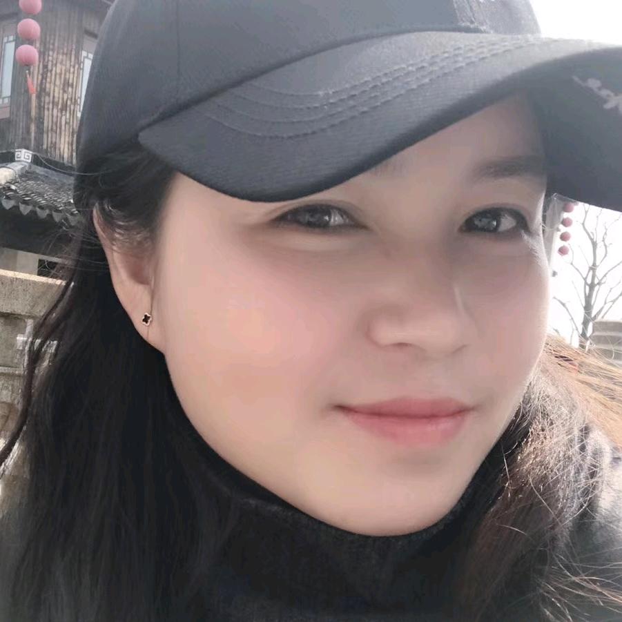 小二、陪我看海