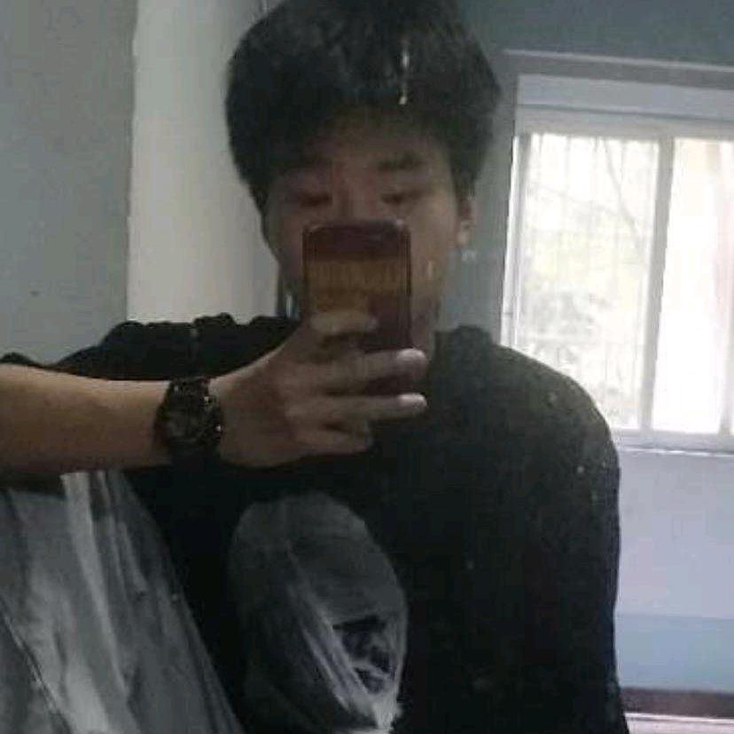 苦尽甘来