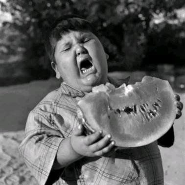 ℒℴѵℯ·黄不了⁵²⁰