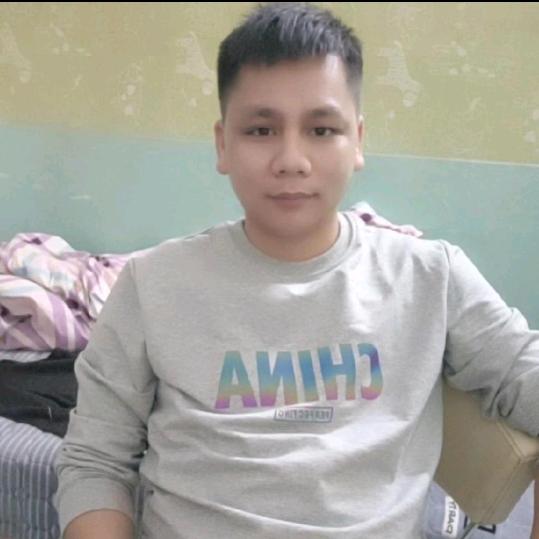 水贝黄金啊成