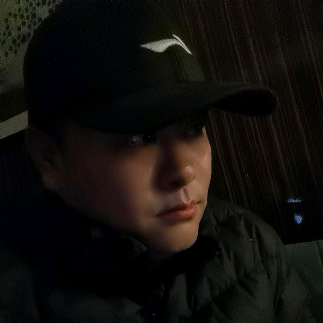 杭城娱乐（狼之豪情）