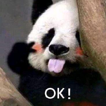 好运泽拉Zelaaa