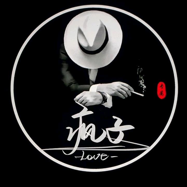 一念生花