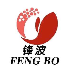 锋波安徽锋波户外运动有限责任公司运动户外专卖店